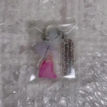 아렌 님 호테라바 메지루시 참