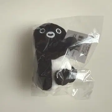 새상품 Suica 펭귄 봉제 인형 클립 펜스타 도쿄 한정판