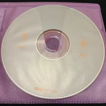 스피츠 샘플반 견본반 프로모반 스타게이저 정몽