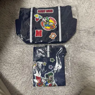 R7 기내 판매 JAL DREAMEXPRESS 30TH 카트백 세트