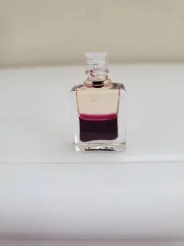 아우라 소마 펜던트 탑