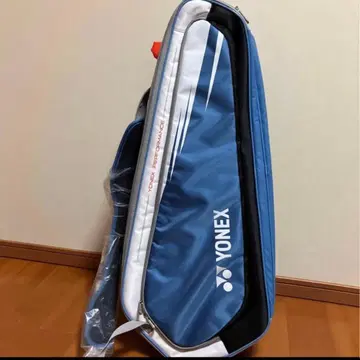 YONEX 테니스 라켓 백