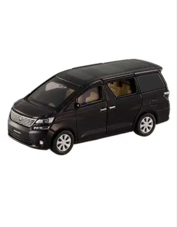 토미카 리미티드 20계 베르파이어 0102