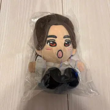 [ 새상품 ] 스에자와 세이야 하피누이