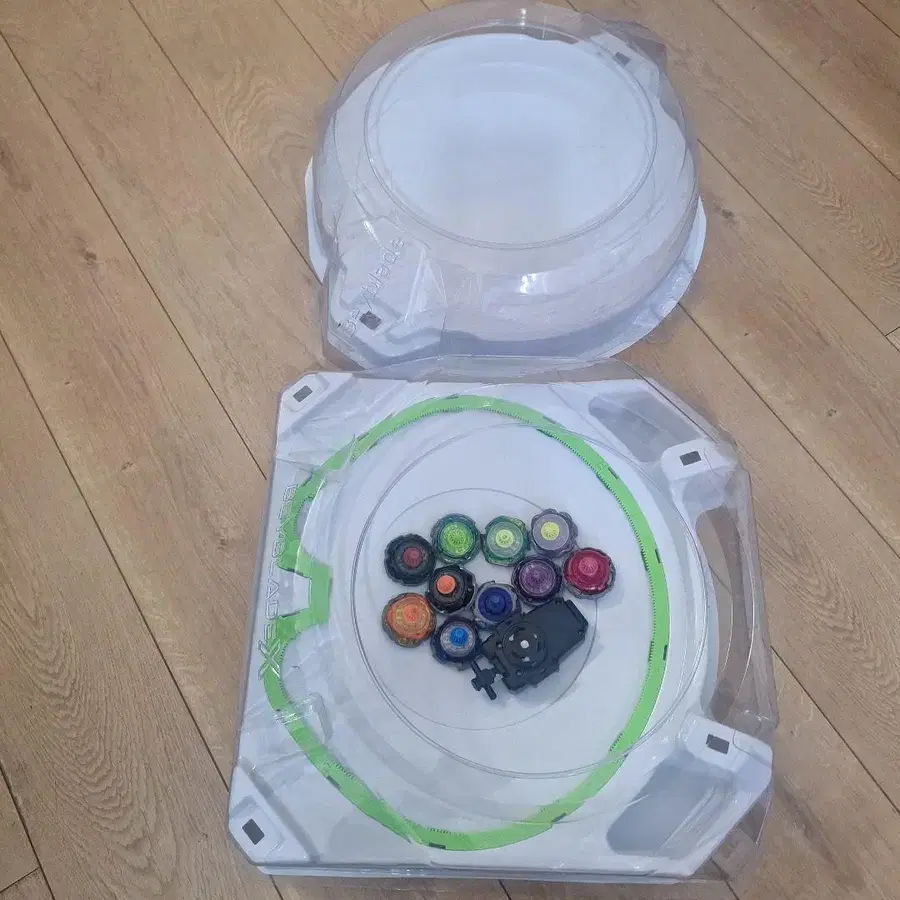 1번째 상품 이미지