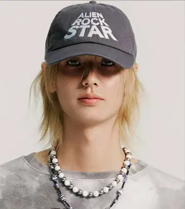 Xdinary Heroes 주연 WMC 캡