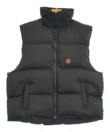 reformed 다운 자켓/다운 베스트 남성용