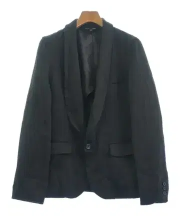 BLACK COMME des GARCONS 캐주얼 자켓 남성용