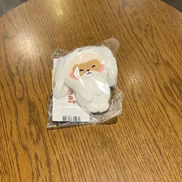 zeroni 하니니 마그넷 사진 홀더 hanini 하오