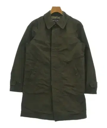 COMME des GARCONS HOMME 블루종 남성용