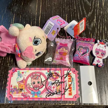 베비타피 묶음 판매