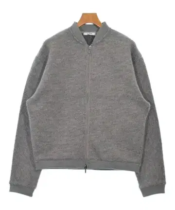 SLOANE 블루종 (기타) 남성용