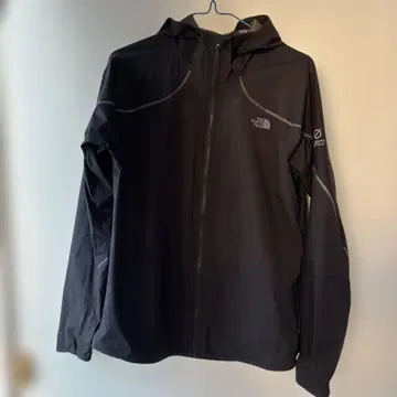 THE NORTH FACE FLIGHT SERIES 마운틴 후드티 M