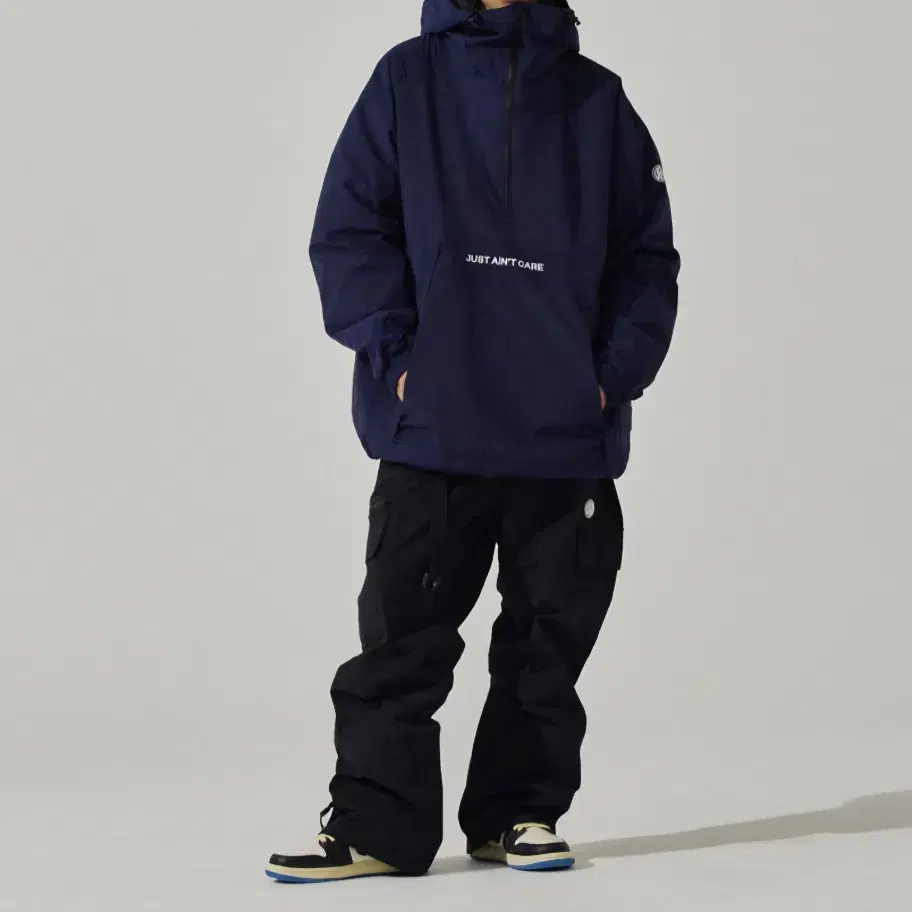 SPECIALGUEST ウェアジャケット 10th anniversary M Jackets – Tag – SPECIALGUEST®