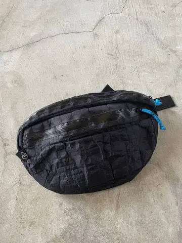 Hyperlite Mountain Gear VERSA