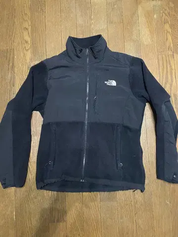 THE NORTH FACE 데날리