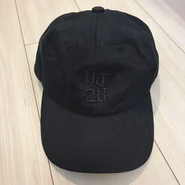 Novelbright 타케나카 유다이 BD 굿즈 캡