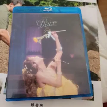 나카야마 미호/Miho Nakayama 콘서트 투어 2024-De -