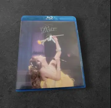 나카야마 미호/Miho Nakayama 콘서트 투어 2024-De -