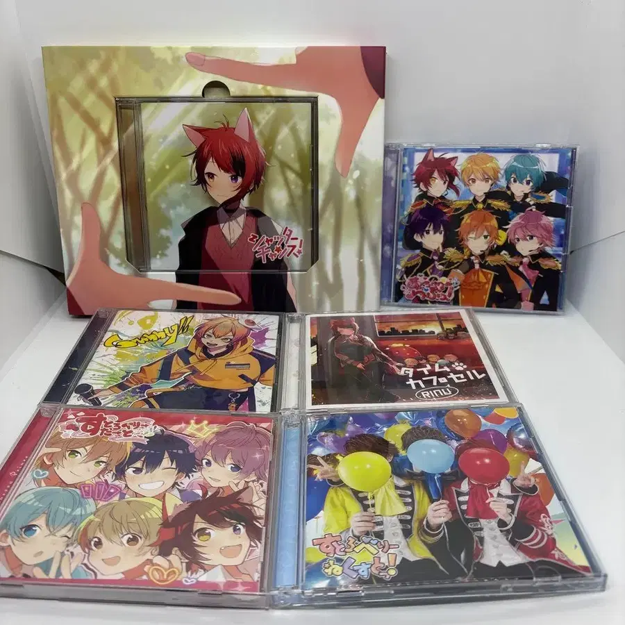 1번째 상품 이미지