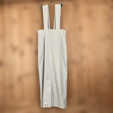 아파트 바이 원피스