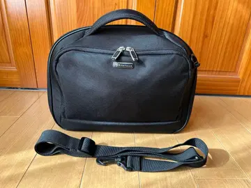 미사용 새상품 ProtecA (프로테카) 비즈니스 핸드백