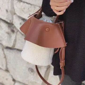 도노반 아키론 콜라보 보아백 도노반 아키론