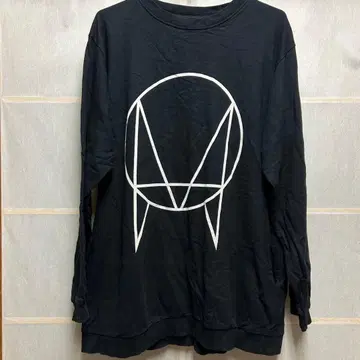 OWSLA 롱티