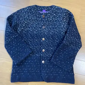 팔라스 팰리스 아우터