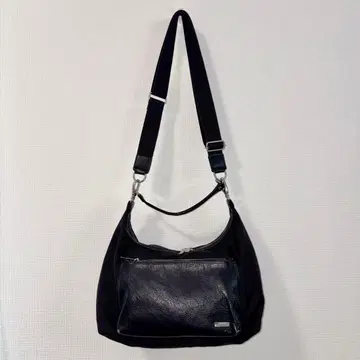 AUSTIN REED 숄더백