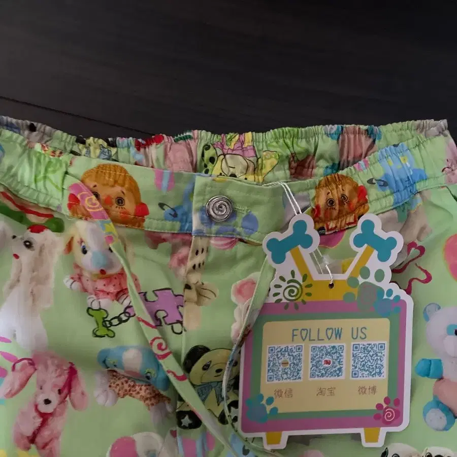 6번째 상품 이미지