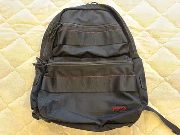 BRIEFING 브리핑 ATTACK PACK L 22L