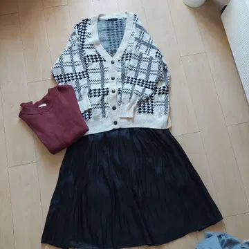 오피스 캐주얼 코디 묶음 판매