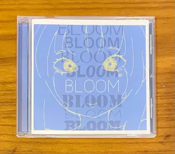 헤르니아 BLOOM