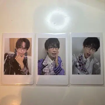 [ 익명 배송 ] 팬더 드래곤 나루키 하피카