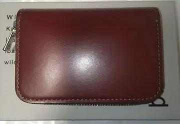 와일드 스완스 라파로 wildswans lafaro