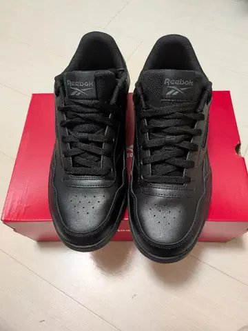 리복 코트 어드밴스 COURT ADVANCE