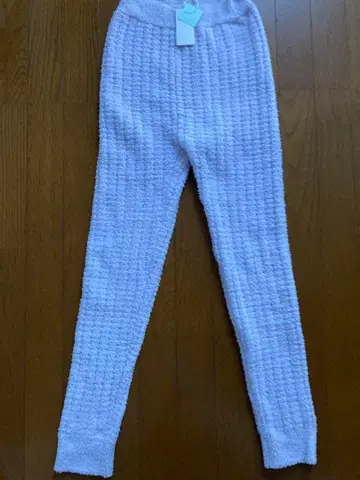 KID BLUE / 키드 블루 하의 미사용 새상품