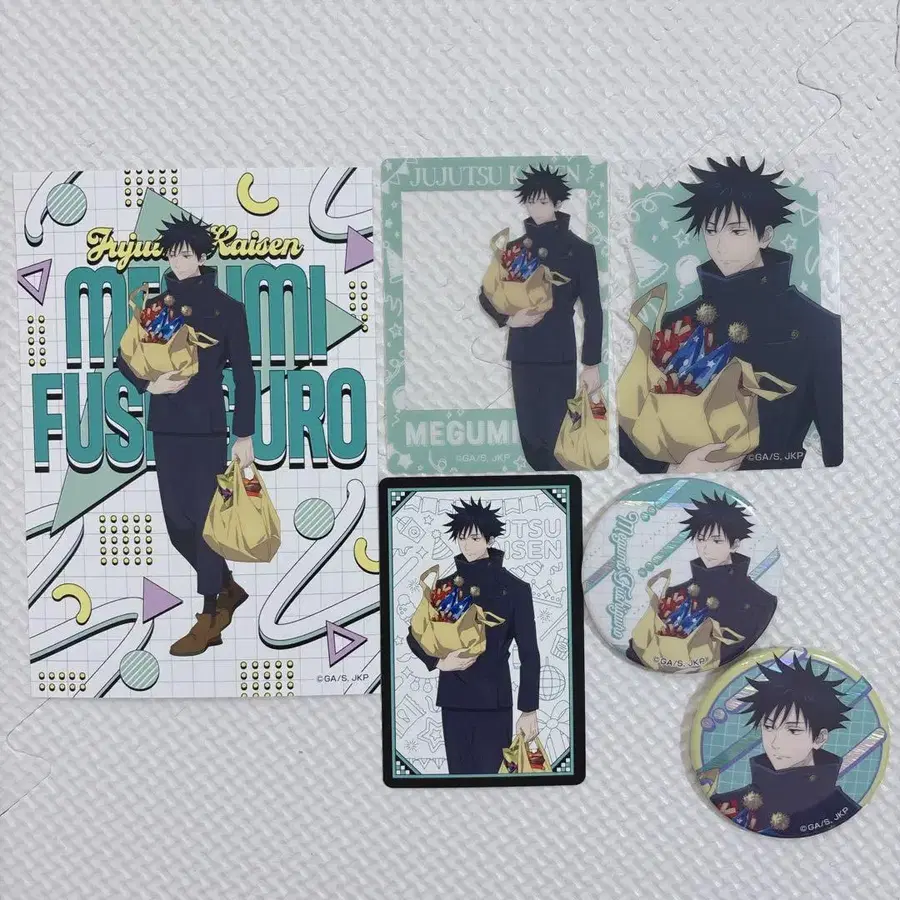 1번째 상품 이미지