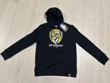 후드티 속기모 14사이즈