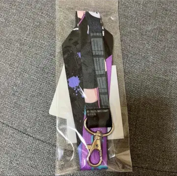 체인소 맨 레제 편 베이스 야드 도쿄 넥스트랩 레제