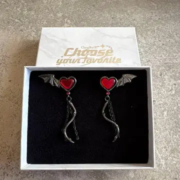 쿠츠하 귀찌 choose your favorite