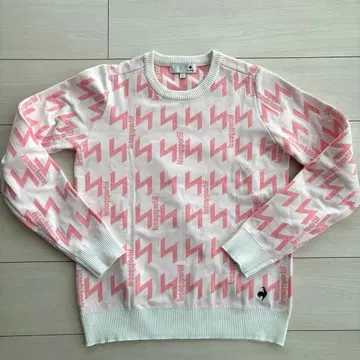 le coq 르꼬끄 레이디 트레이닝복