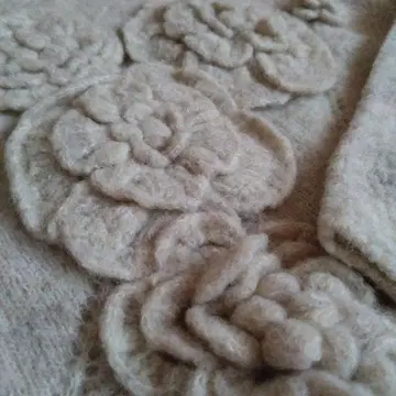 이리아론탄 니트