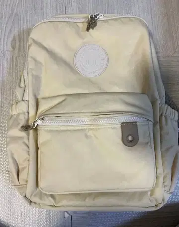 [ 새상품 미사용 ] doTERRA 컨벤션 백팩 덤 포함