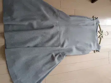 FOXEY newyork collection 원피스