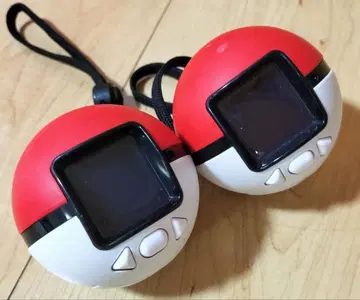 포켓몬 메챠나게 몬스터 볼 세트 움직이고 말하는 피카츄 등 묶음 판매