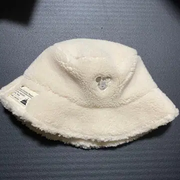 도쿄 디즈니 리조트 미키마우스 보아햇 58cm