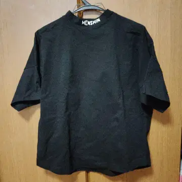 요네즈 켄시 NIGI 짱 T셔츠 M 사이즈