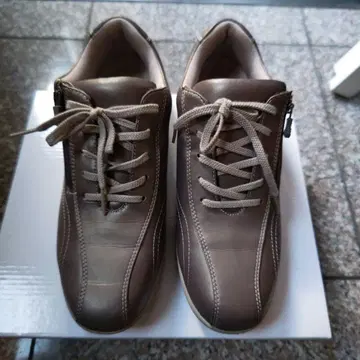 YONEX 파워크션 25.0cm 3.5E 펄 로즈